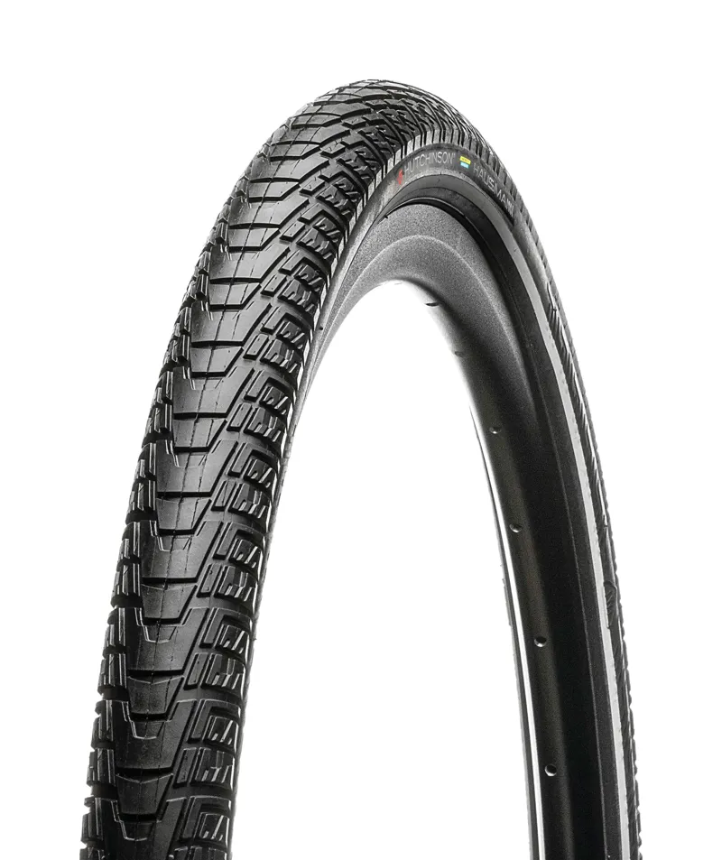 Hutchinson 29er hot sale tires